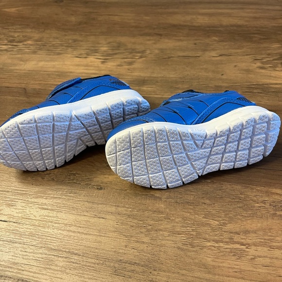 Brand new toddler shoes - Picture 3 of 3